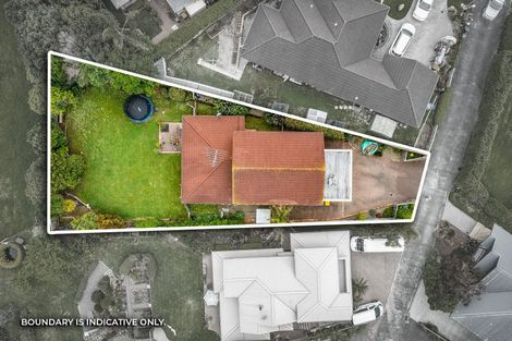 Photo of property in 57 Athol Place, Algies Bay, Warkworth, 0920