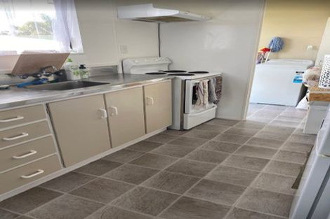 Photo of property in 94b Tawa Street, Melville, Hamilton, 3206