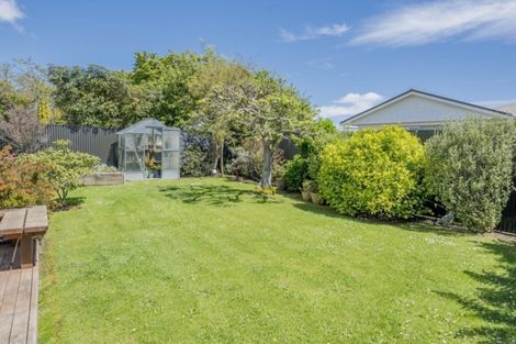 Photo of property in 25a Fairfield Road, Levin, 5510