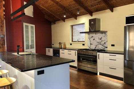 Photo of property in 9 Wharua Tiro Place, Motueka, 7196