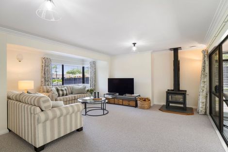 Photo of property in 1 Gumtree Rise, Otamatea, Whanganui, 4500