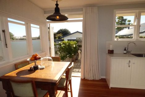 Photo of property in 10 Hudson Street, Riverlea, Hamilton, 3216