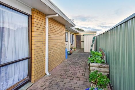 Photo of property in 1/87 Victoria Road, Papatoetoe, Auckland, 2025