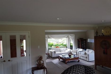 Photo of property in 131 Pararekau Road, Karaka, Papakura, 2580