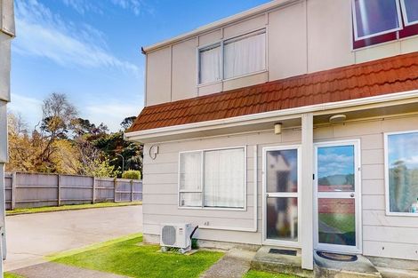Photo of property in 31d Pharazyn Street, Melling, Lower Hutt, 5010