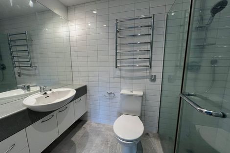 Photo of property in 2/5 Hepburn Street, Freemans Bay, Auckland, 1011