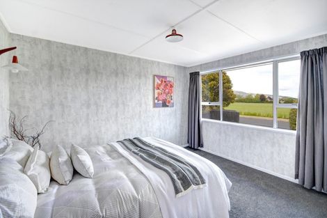 Photo of property in 7a Tudor Lane, Mosgiel, 9024