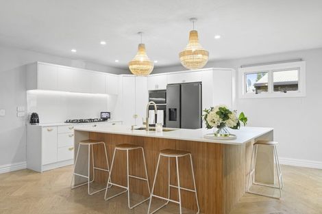 Photo of property in 673a Main North Road, Belfast, Christchurch, 8051