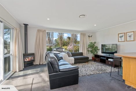 Photo of property in 67 Hoon Hay Road, Hoon Hay, Christchurch, 8025