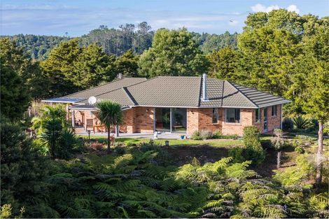 Photo of property in 488 Whareora Road, Whareora, Whangarei, 0175