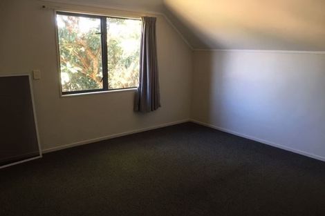 Photo of property in 15a Brocas Avenue, Hillcrest, Hamilton, 3216