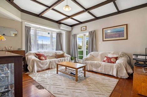 Photo of property in 25 Cureton Street, Morrinsville, 3300