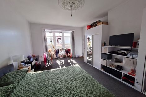 Photo of property in 2/164 Shaw Avenue, New Brighton, Christchurch, 8083