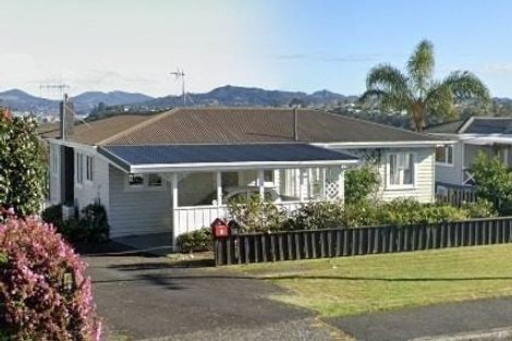 Photo of property in 6 Handforth Street, Onerahi, Whangarei, 0110
