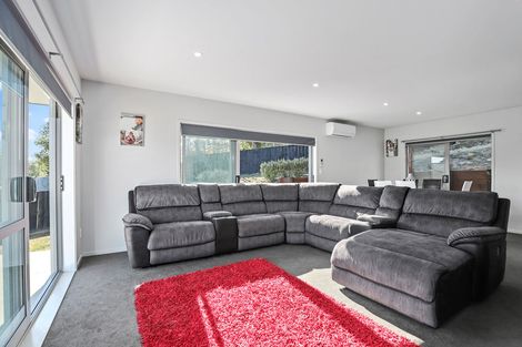 Photo of property in 47c Hartis Avenue, Huntly, 3700