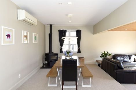 Photo of property in 31 Frankleigh Street, Somerfield, Christchurch, 8024