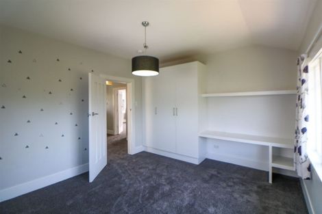 Photo of property in 7 Sea View Terrace, Seaview, Timaru, 7910
