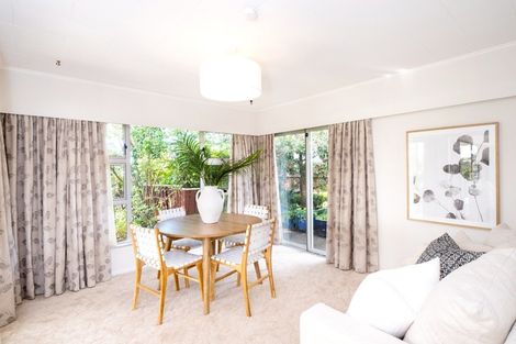 Photo of property in 62 Lyttelton Crescent, Tamatea, Napier, 4112
