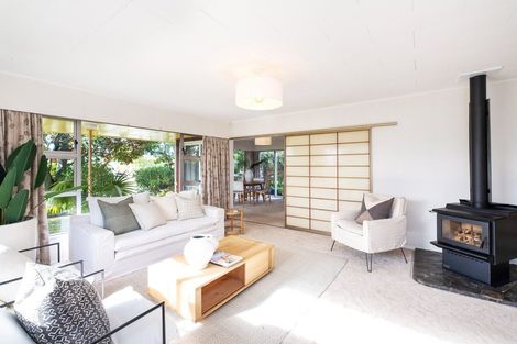 Photo of property in 62 Lyttelton Crescent, Tamatea, Napier, 4112