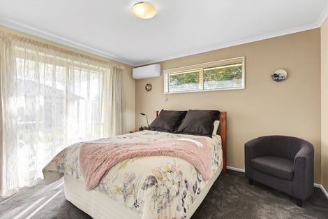 Photo of property in 14 Ernest Place, Brightwater, 7022