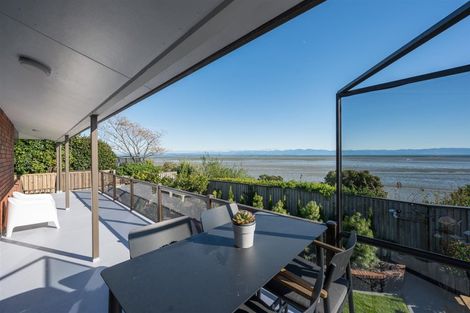 Photo of property in 18 Avonbank Place, Marybank, Nelson, 7010