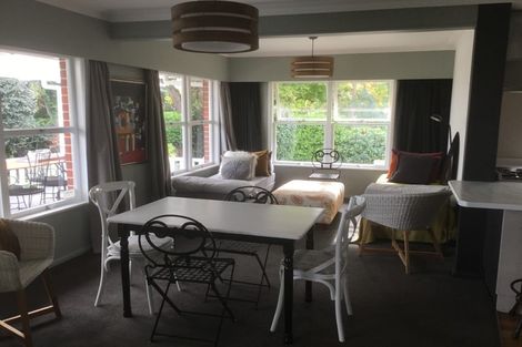 Photo of property in 9 Rata Street, Matamata, 3400