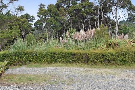 Photo of property in 6 Lavinia Place, Kawau Island, 0920