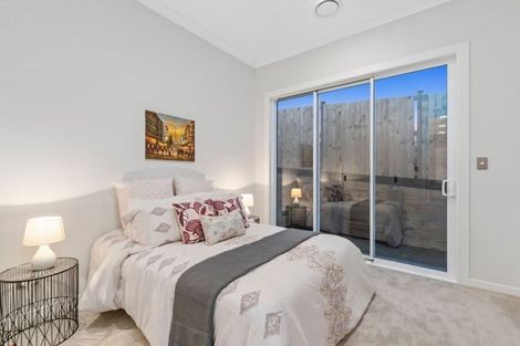 Photo of property in 36 Celestial Crescent, Orewa, 0931