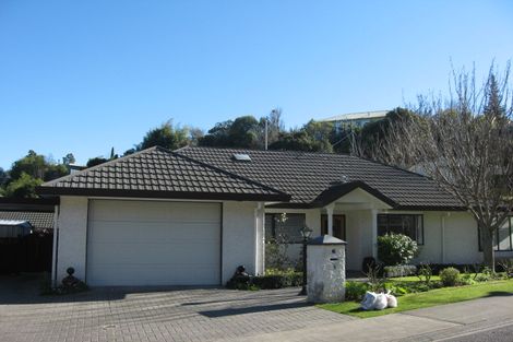 Photo of property in 3 Laing Cove, Havelock North, 4130