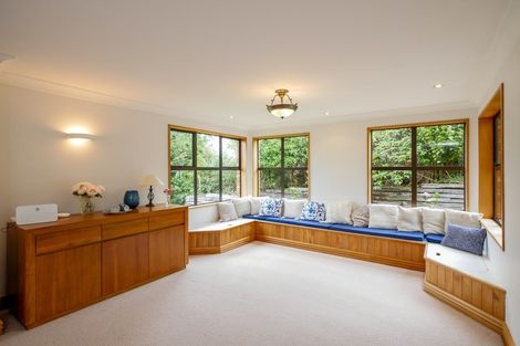 Photo of property in 40 Camp Street, Broad Bay, Dunedin, 9014