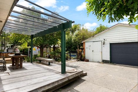 Photo of property in 147 Russell Street, Whataupoko, Gisborne, 4010