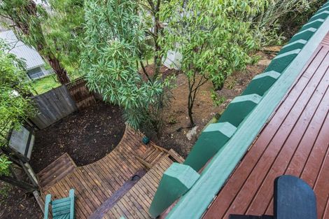 Photo of property in 41 Abraham Heights, Washington Valley, Nelson, 7010