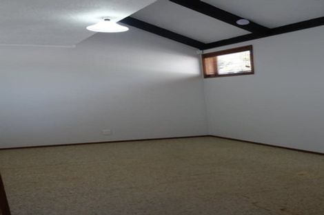 Photo of property in 1/37 Empire Road, Epsom, Auckland, 1023