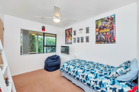 Photo of property in 1/11 Seine Road, Forrest Hill, Auckland, 0620