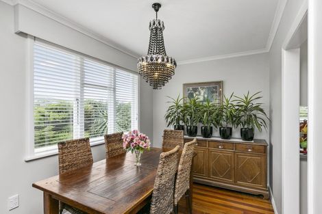 Photo of property in 12 Raroa Place, Pukerua Bay, 5026