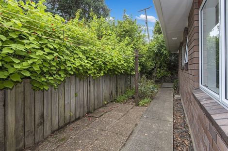 Photo of property in 2/164 Maunu Road, Woodhill, Whangarei, 0110