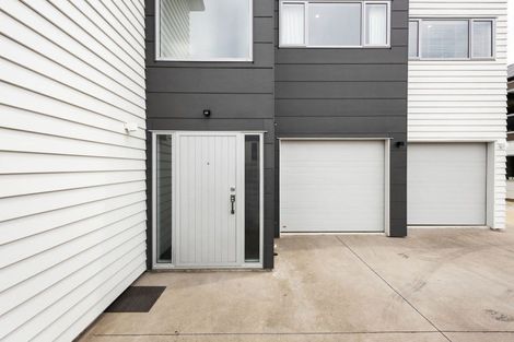 Photo of property in 45 Ridgedale Crescent, Flagstaff, Hamilton, 3210