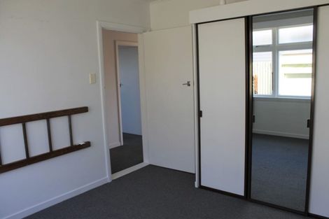 Photo of property in 35 Romilly Street, Westport, 7825