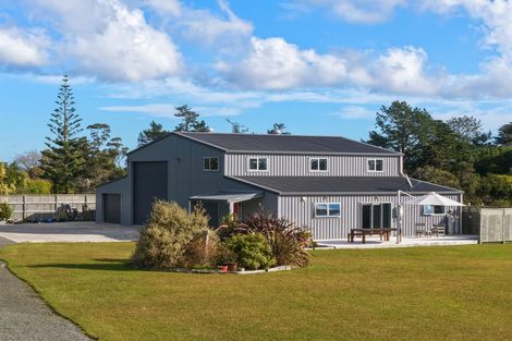 Photo of property in 5770a State Highway 10, Awanui, 0483
