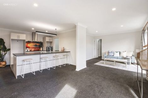 Photo of property in 5 Friesian Crescent, Kaiapoi, 7630