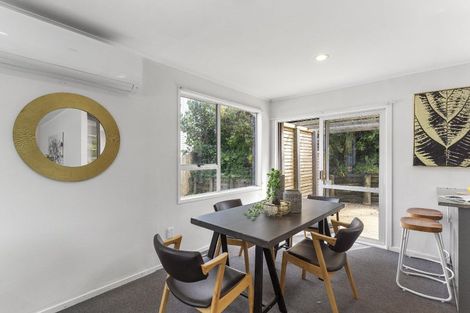 Photo of property in 109 Salamanca Road, Sunnynook, Auckland, 0620