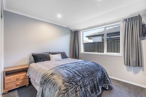 Photo of property in 14 Morningside Lane, Rockdale, Invercargill, 9812