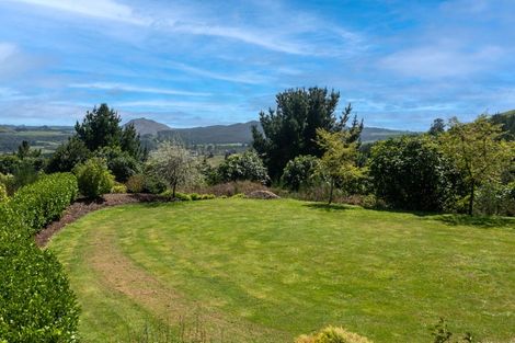 Photo of property in 34 Locheagles Rise, Kinloch, Taupo, 3377