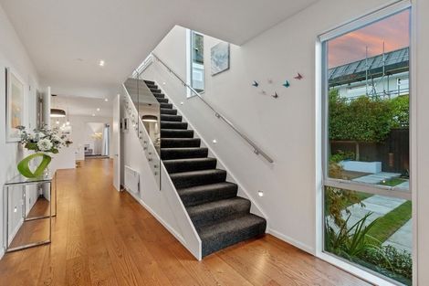 Photo of property in 50 Paparoa Street, Papanui, Christchurch, 8053