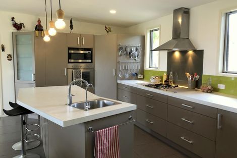 Photo of property in 123b Wiroa Road, Kerikeri, 0293