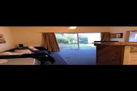 Photo of property in 6 Ralphine Way, Maitai, Nelson, 7010