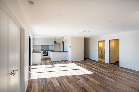 Photo of property in 101 Harriet Johnston Drive, Pokeno, 2402