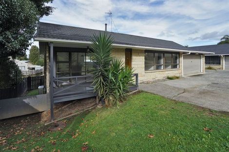 Photo of property in 11c Baverstock Road, Nawton, Hamilton, 3200