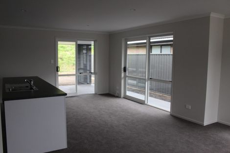 Photo of property in 16 Raby Lane, Pyes Pa, Tauranga, 3112