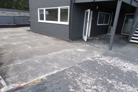 Photo of property in 100 Main South Road, Karoro, Greymouth, 7805